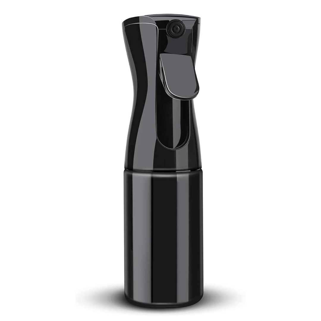 Hair Mist Sprayer