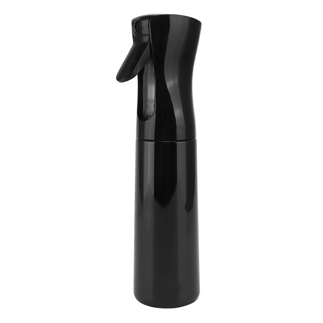 Hair Mist Sprayer