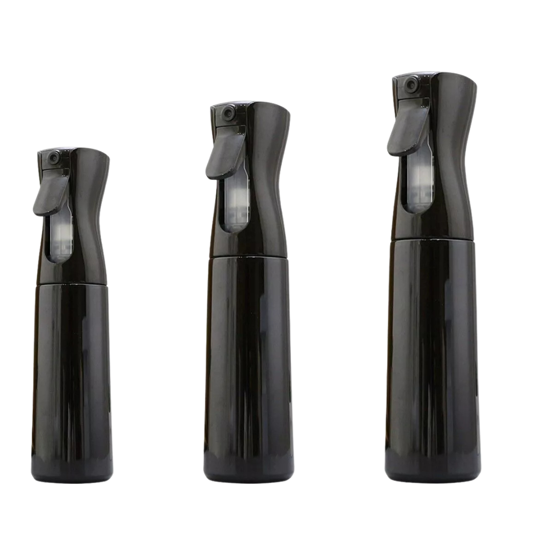 Hair Mist Sprayer