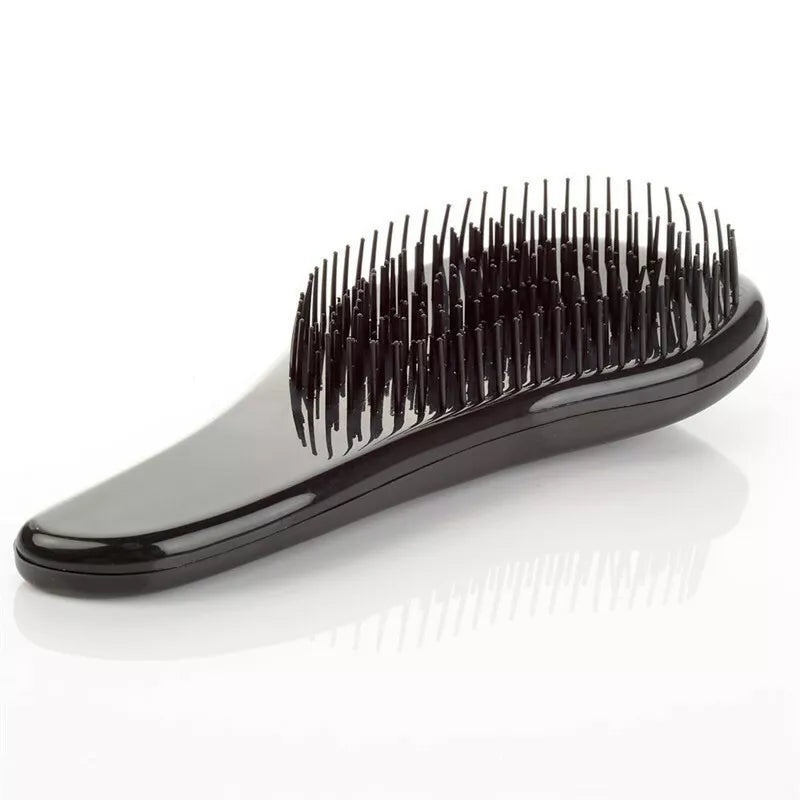 Mini Detangling Brush