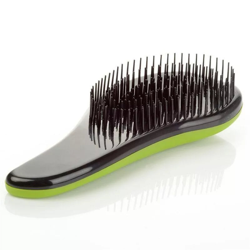 Mini Detangling Brush