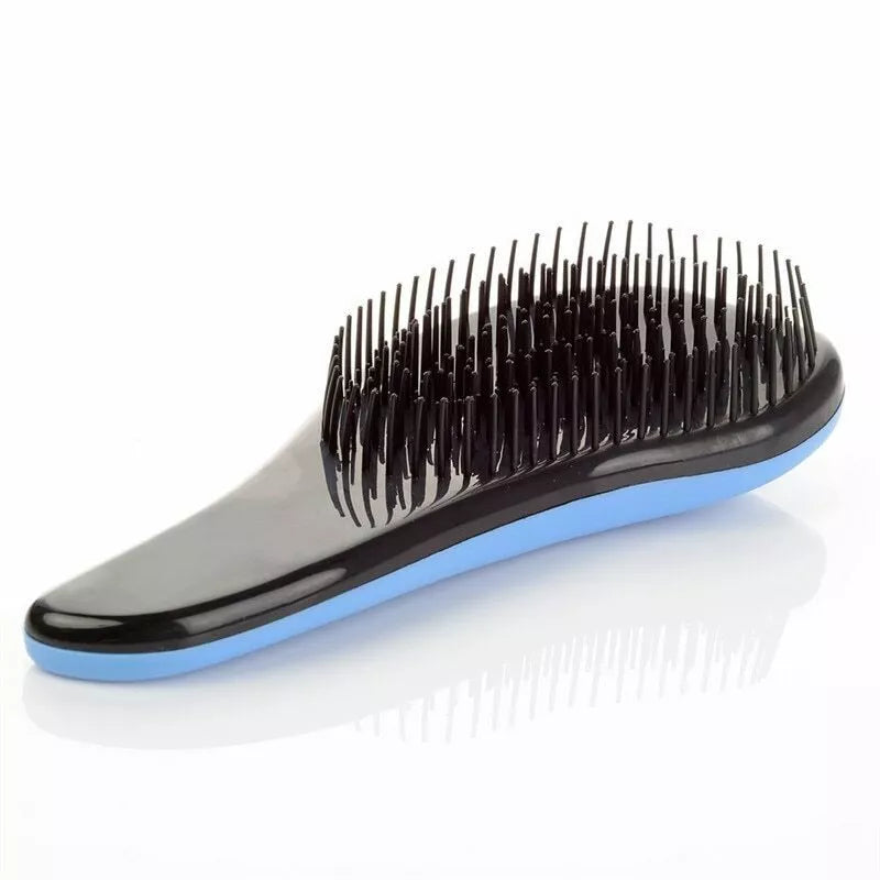 Mini Detangling Brush