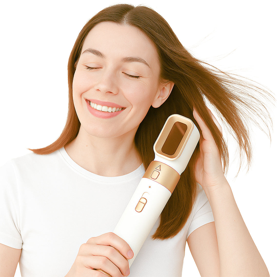 5 in 1 Air Styler Pro (BEST SELLER)