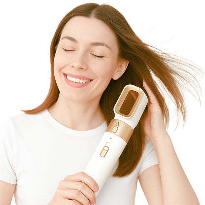 5 in 1 Air Styler Pro (BEST SELLER)