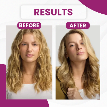 5 in 1 Air Styler Pro (BEST SELLER)