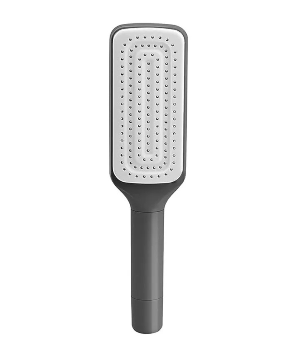 Self Cleaning Hair Brush Lite