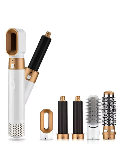 5 In 1 Hair Styler Pro *Best Seller*