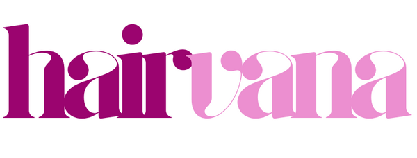 Hairvana