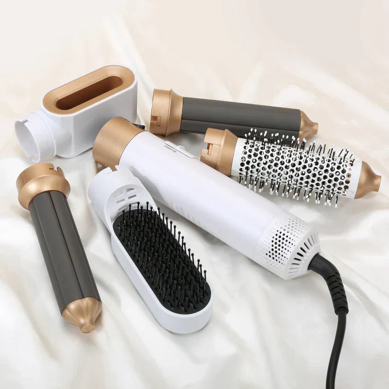 5 In 1 Hair Styler Pro *Best Seller*