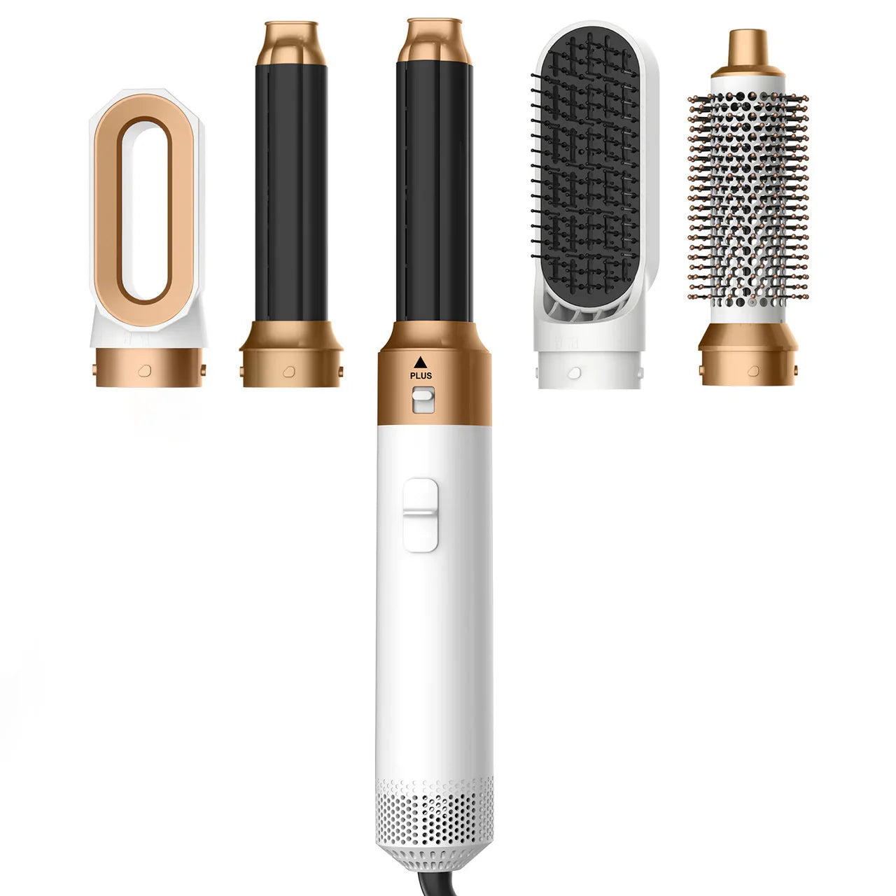5 In 1 Hair Styler Pro *Best Seller*
