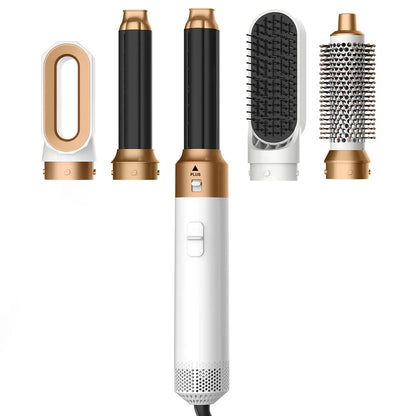 5 In 1 Hair Styler Pro *Best Seller*