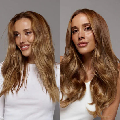 5 In 1 Hair Styler Pro *Best Seller*
