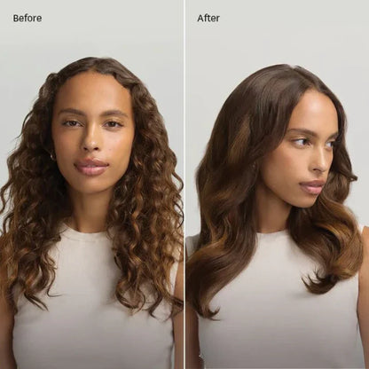 5 in 1 Air Styler Pro (BEST SELLER)